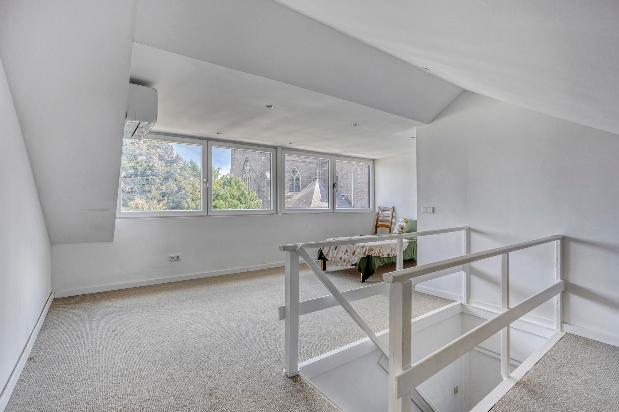 Foto 27 van Cramer van Brienenstraat 2