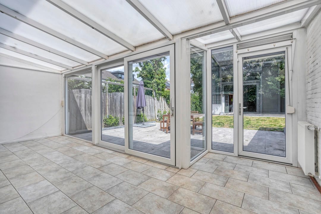 Foto 28 van Cramer van Brienenstraat 2