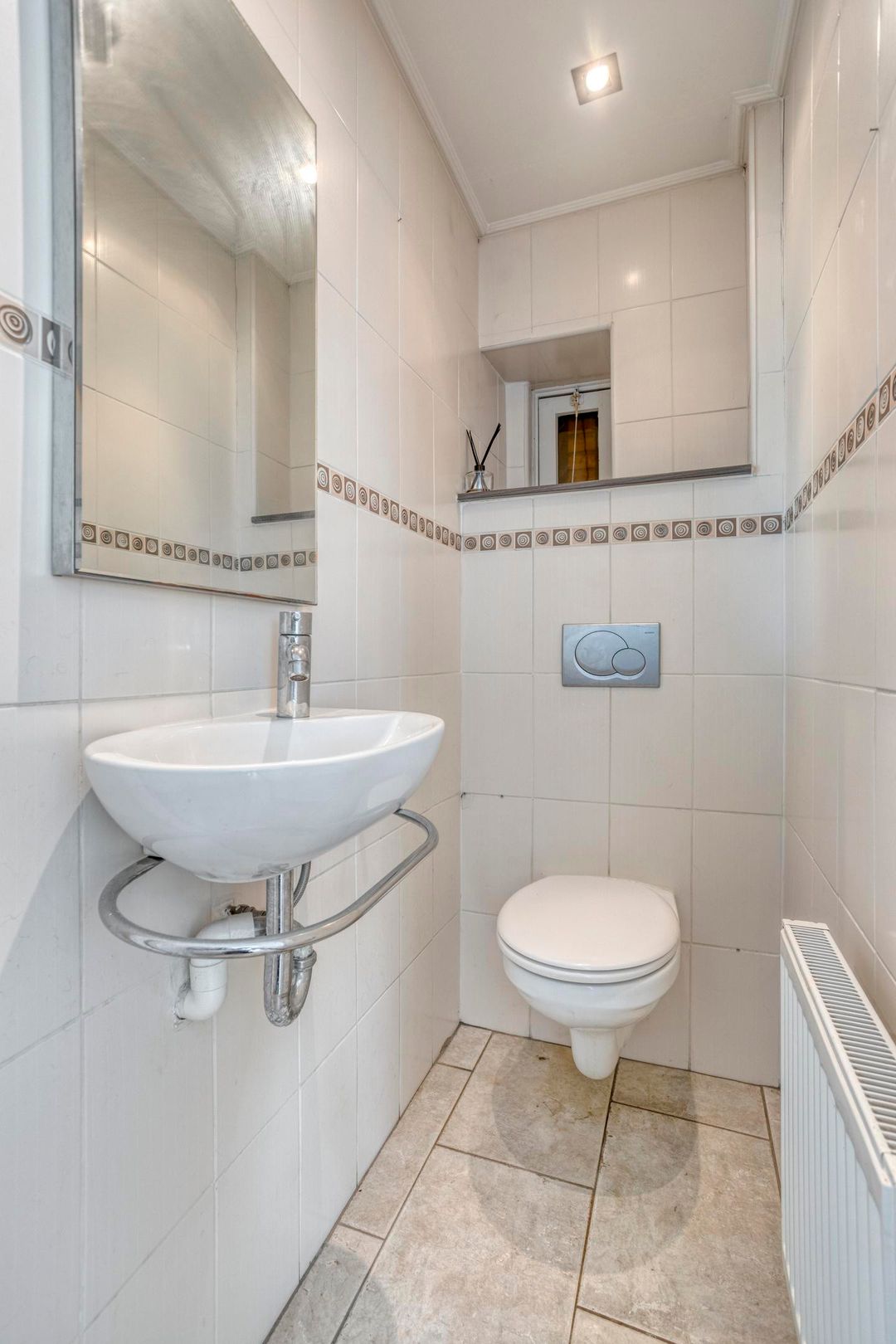 Foto 8 van Cramer van Brienenstraat 2