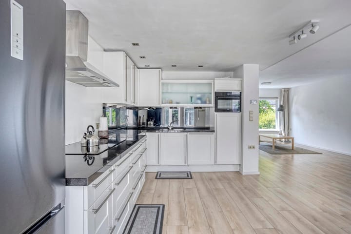 Foto 15 van Cramer van Brienenstraat 2