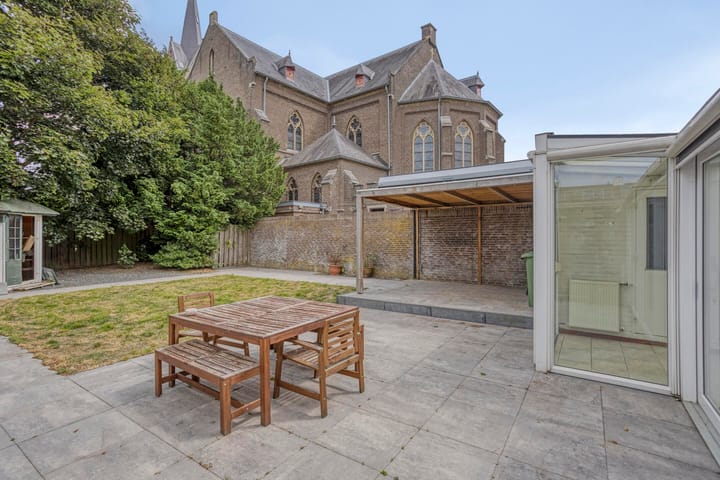 Foto 30 van Cramer van Brienenstraat 2