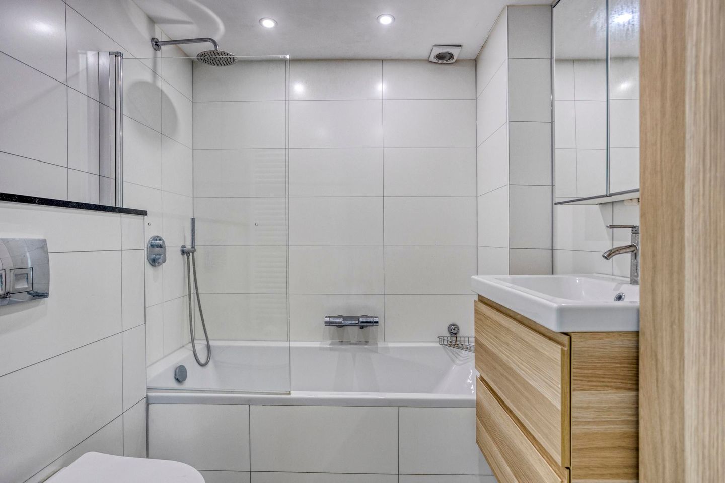 Foto 25 van Cramer van Brienenstraat 2