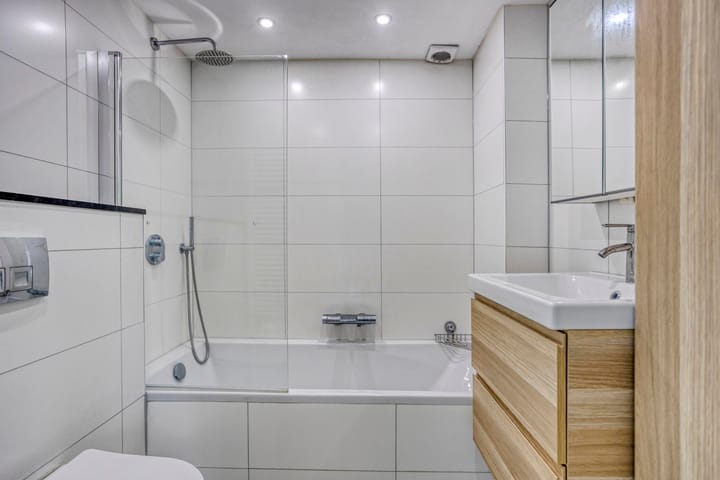 Foto 25 van Cramer van Brienenstraat 2