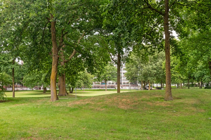 Foto 33 van Bertrandhof 20