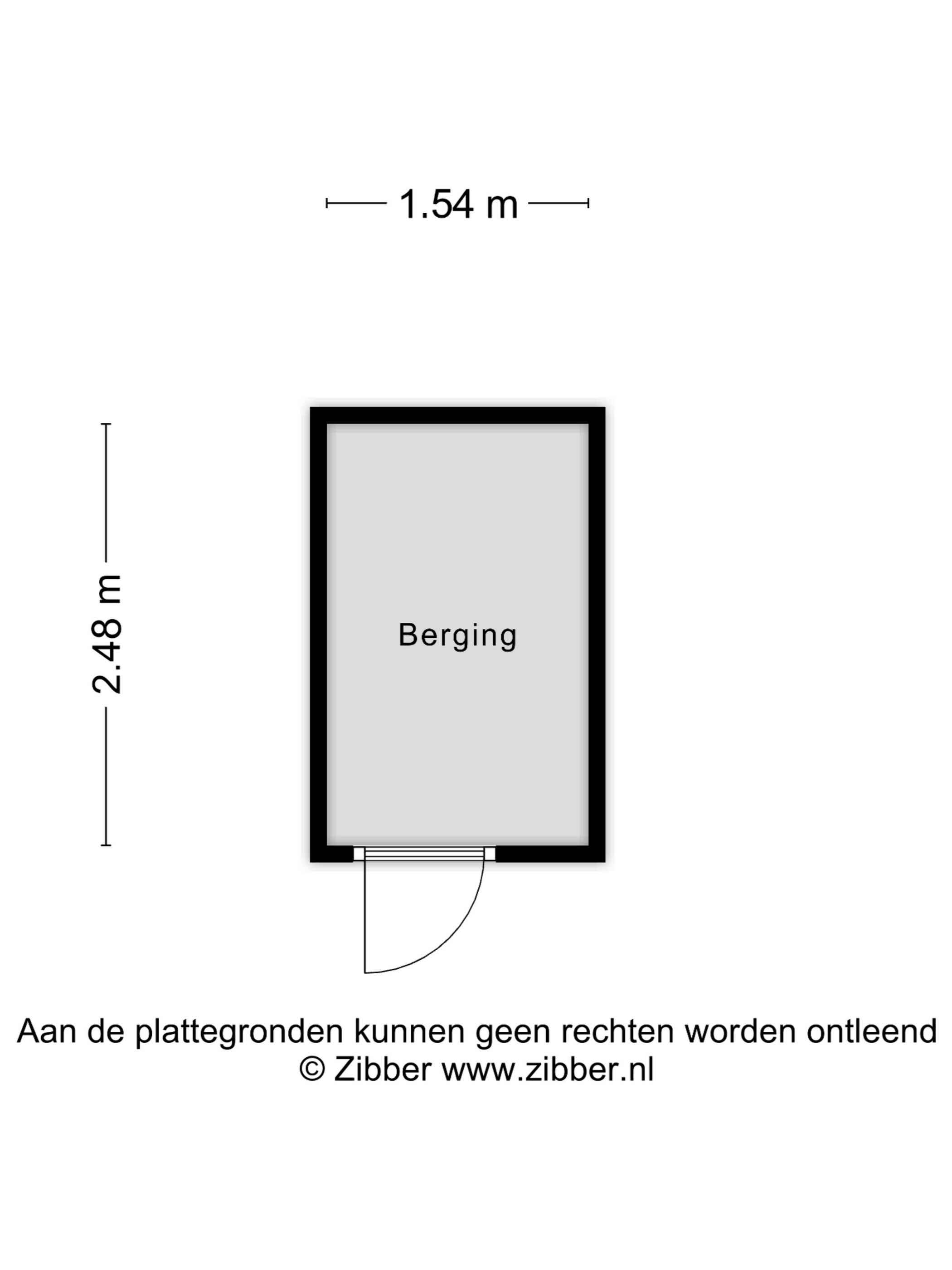 Foto 42 van Isabellaland 1478
