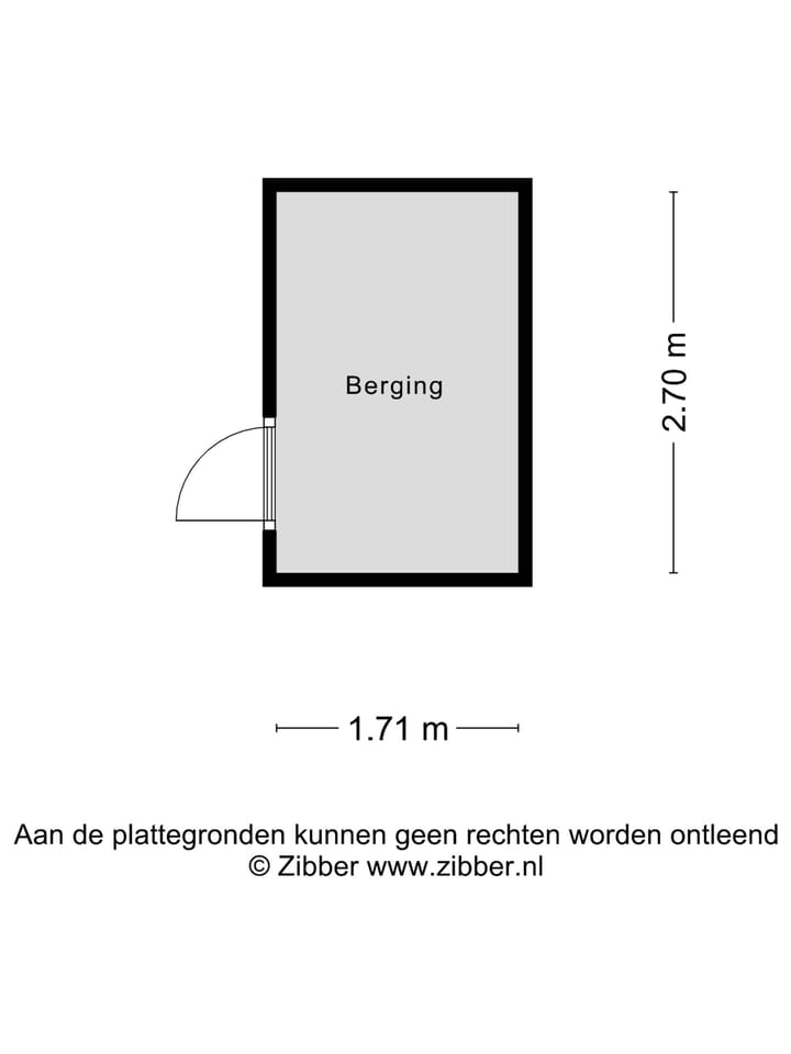 Foto 38 van Bertrandhof 20
