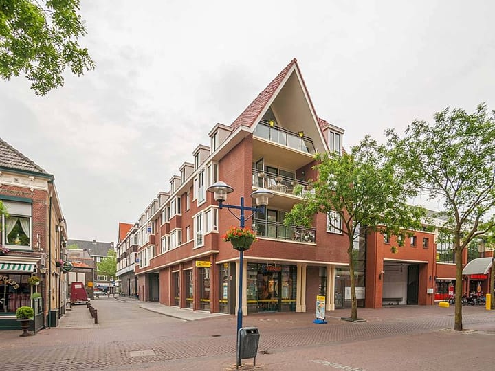 Broersveld 68-G