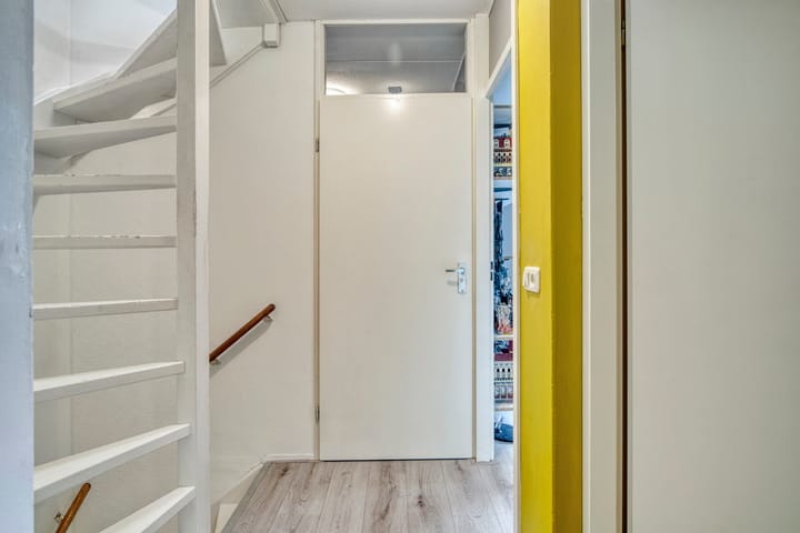 Foto 23 van Bertrandhof 20