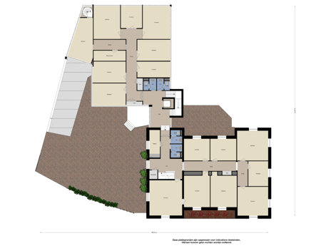 Bekijk plattegrond