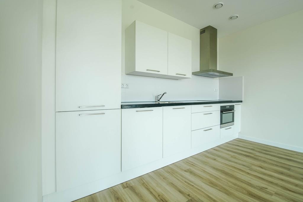 Foto 4 van Broersveld 68-G