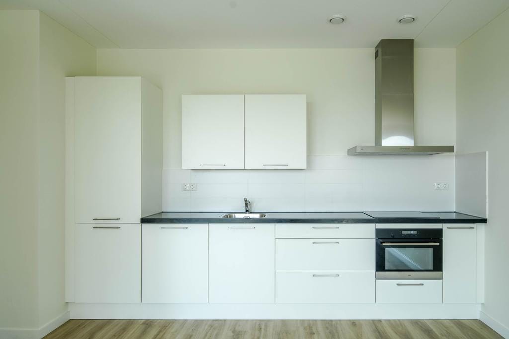 Foto 5 van Broersveld 68-G