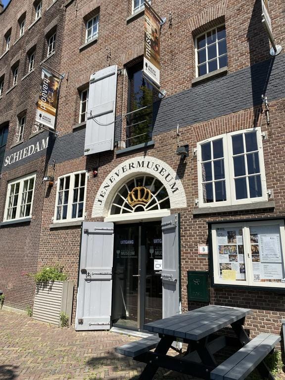 Foto 10 van Broersveld 68-G