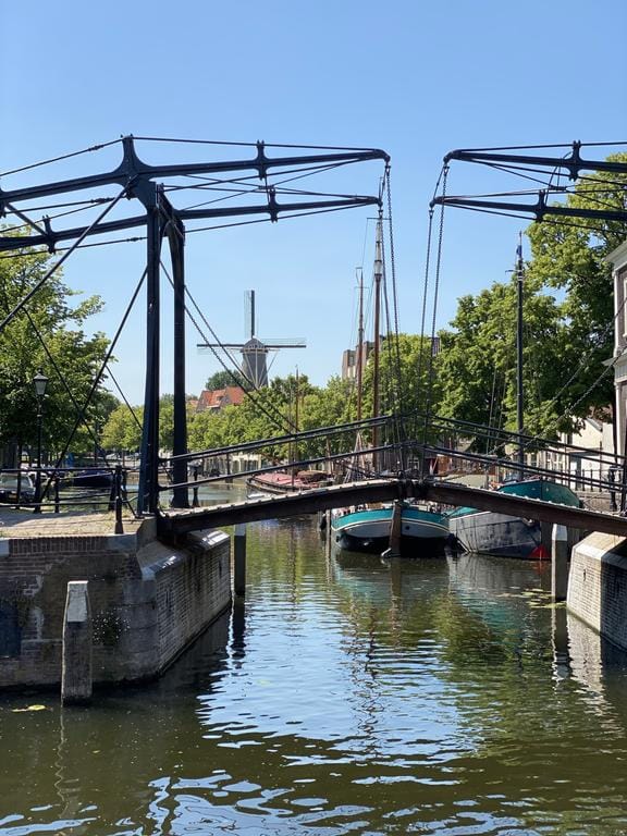 Photo 13 of Broersveld 68-G