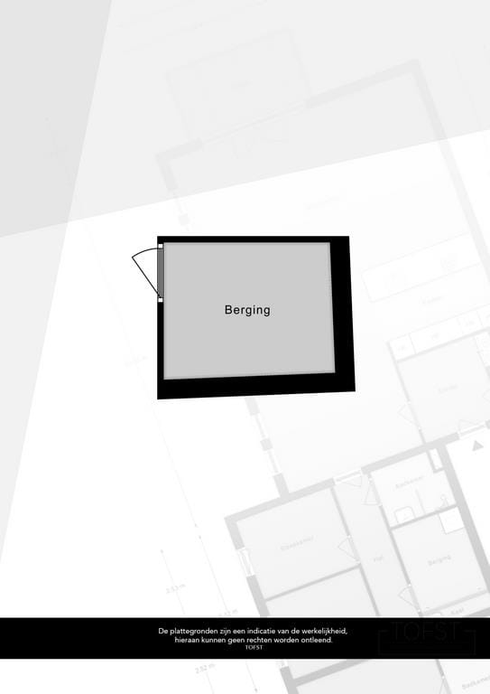 Photo 16 of Broersveld 68-G