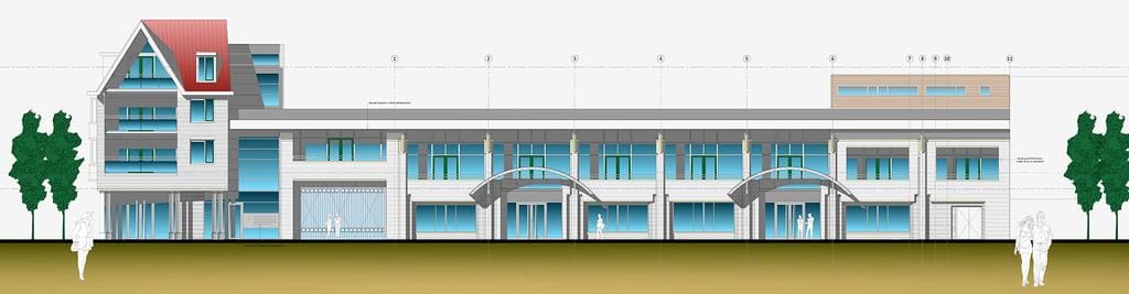 Foto 17 van Broersveld 68-G