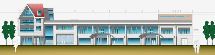 Photo 17 of Broersveld 68-G