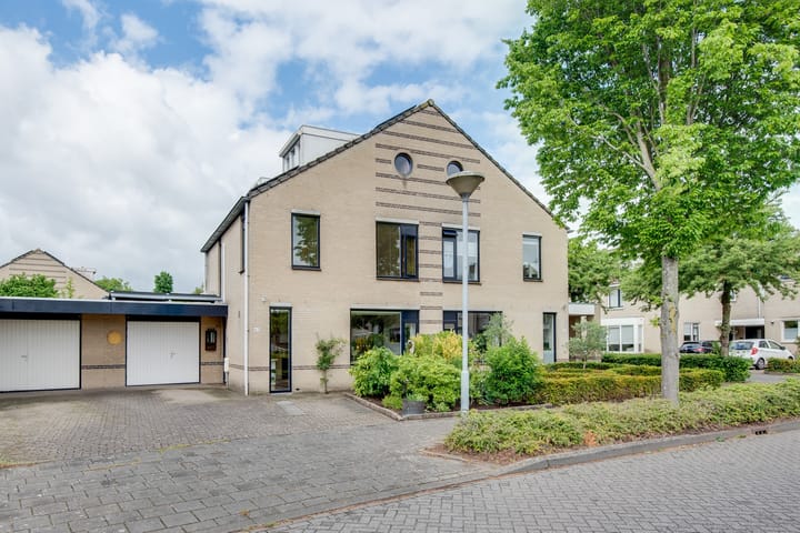 Foto 3 van Het Vlaggeschip 63