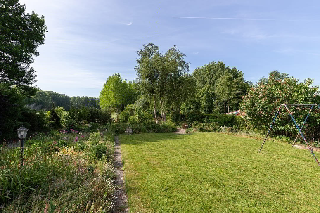 Foto 46 van Westeinde 64