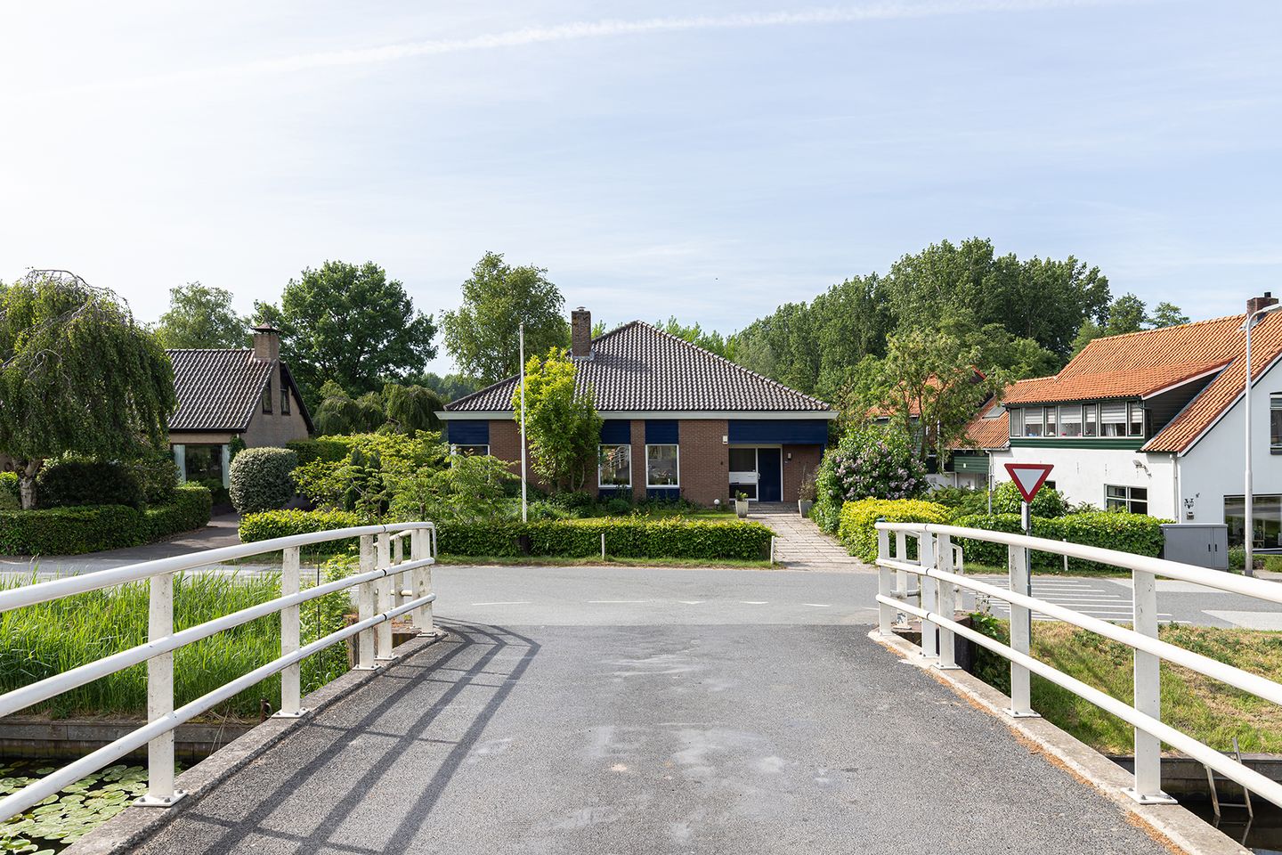 Foto 4 van Westeinde 64