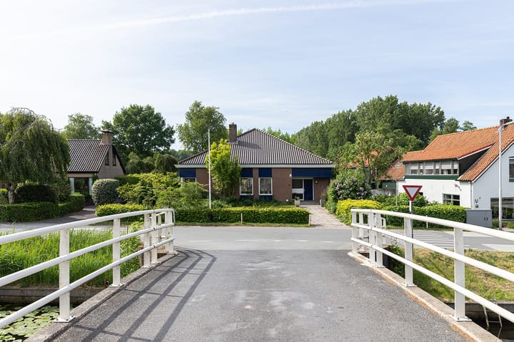 Foto 4 van Westeinde 64