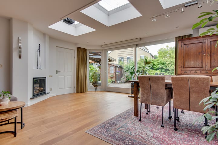 Foto 5 van Het Vlaggeschip 63