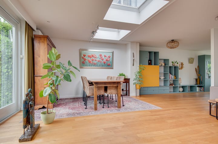 Foto 6 van Het Vlaggeschip 63