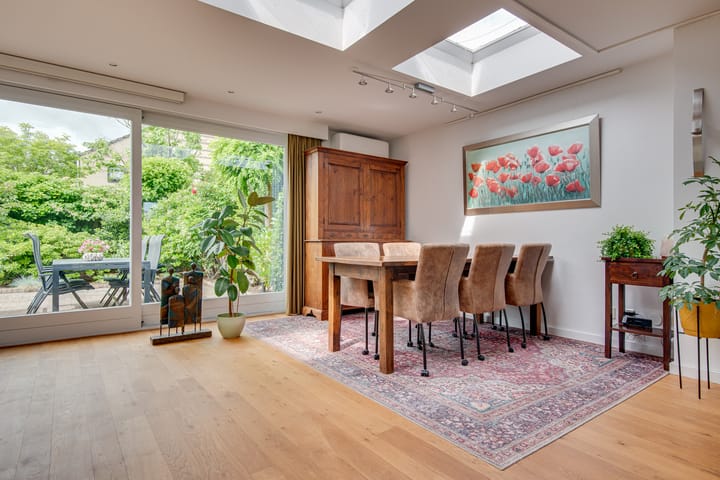 Foto 7 van Het Vlaggeschip 63