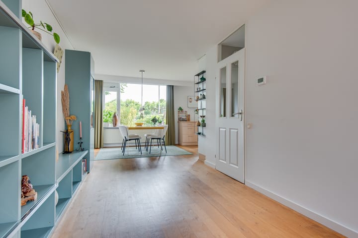 Foto 8 van Het Vlaggeschip 63