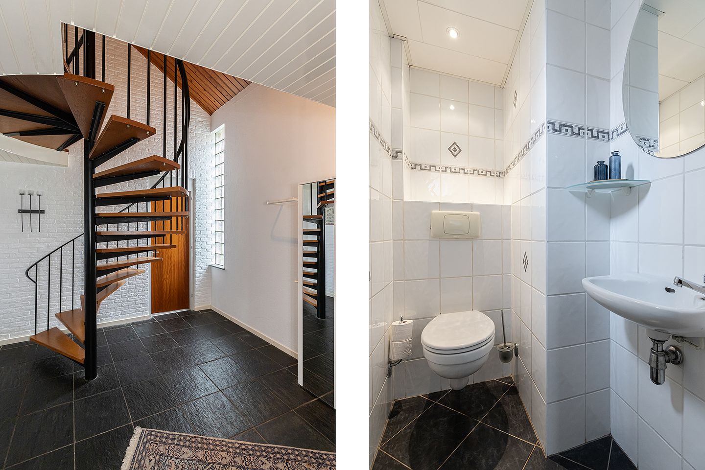 Foto 10 van Westeinde 64