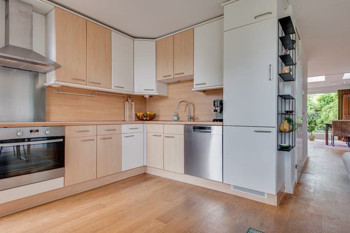 Foto 11 van Het Vlaggeschip 63