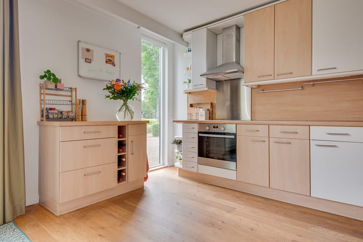 Foto 12 van Het Vlaggeschip 63