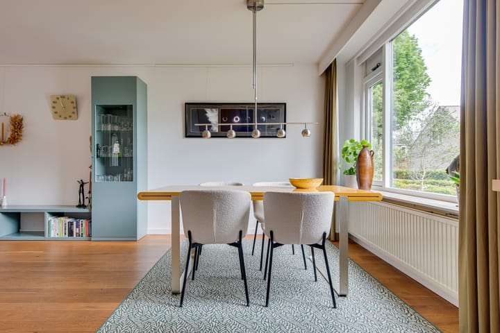 Foto 13 van Het Vlaggeschip 63