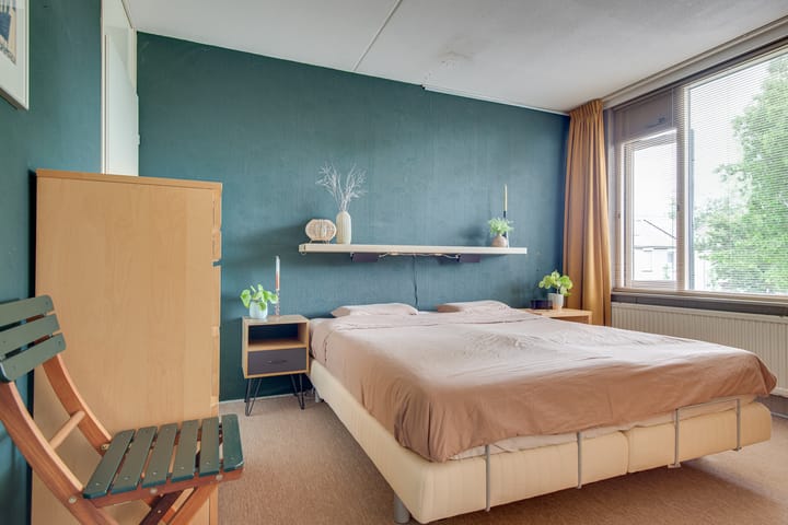 Foto 14 van Het Vlaggeschip 63