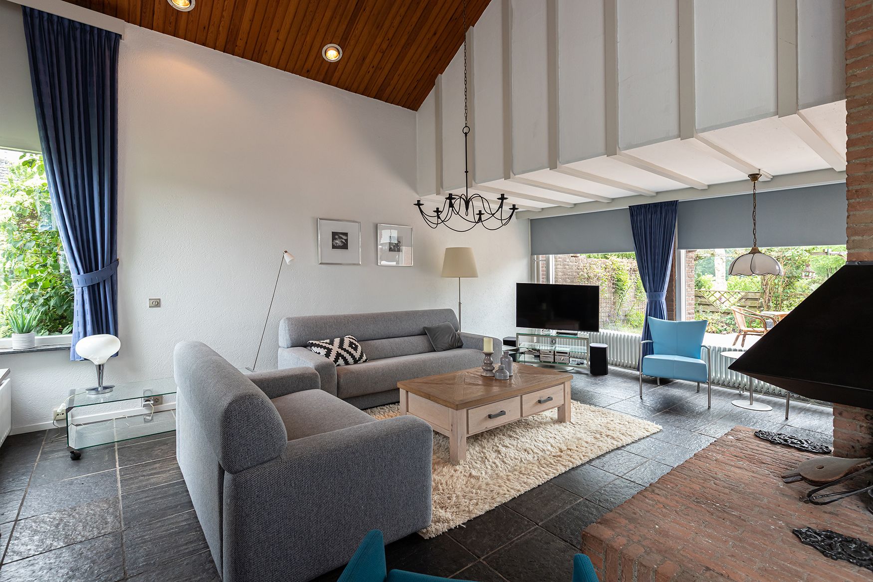 Foto 15 van Westeinde 64