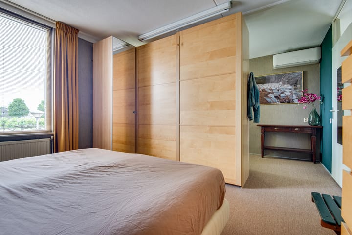 Foto 16 van Het Vlaggeschip 63