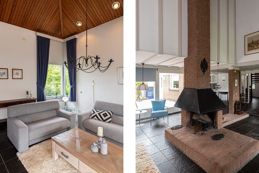 Foto 16 van Westeinde 64