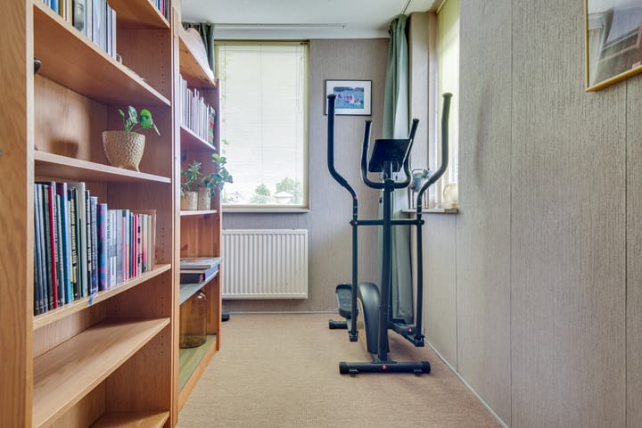 Foto 17 van Het Vlaggeschip 63