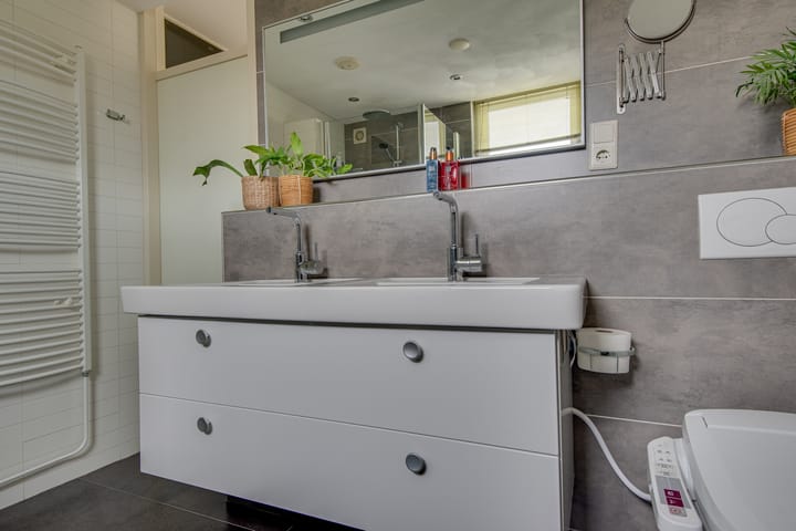 Foto 19 van Het Vlaggeschip 63