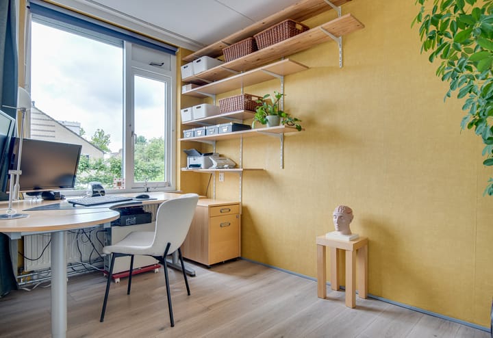 Foto 20 van Het Vlaggeschip 63