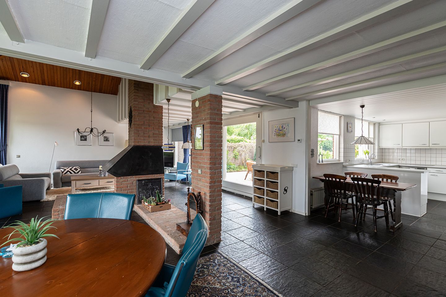 Foto 20 van Westeinde 64