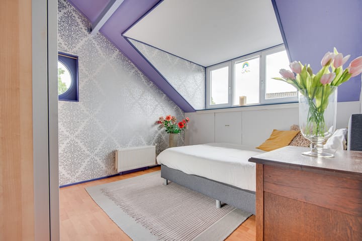 Foto 21 van Het Vlaggeschip 63