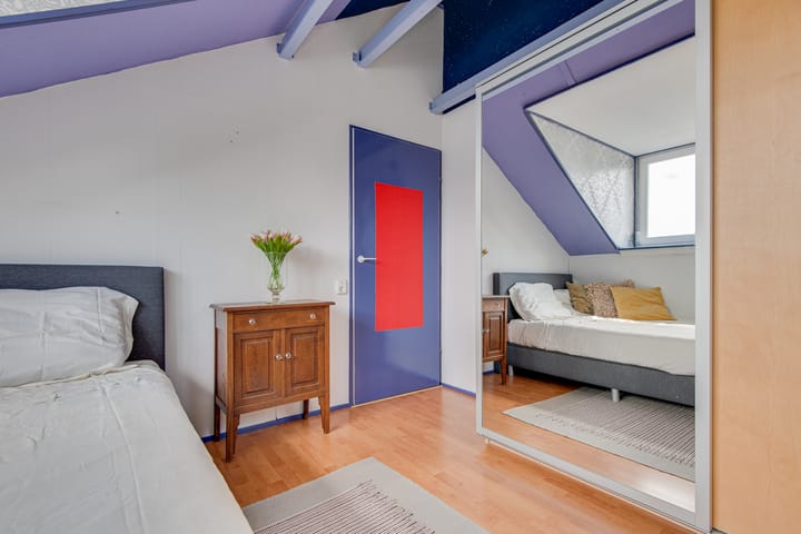 Foto 22 van Het Vlaggeschip 63