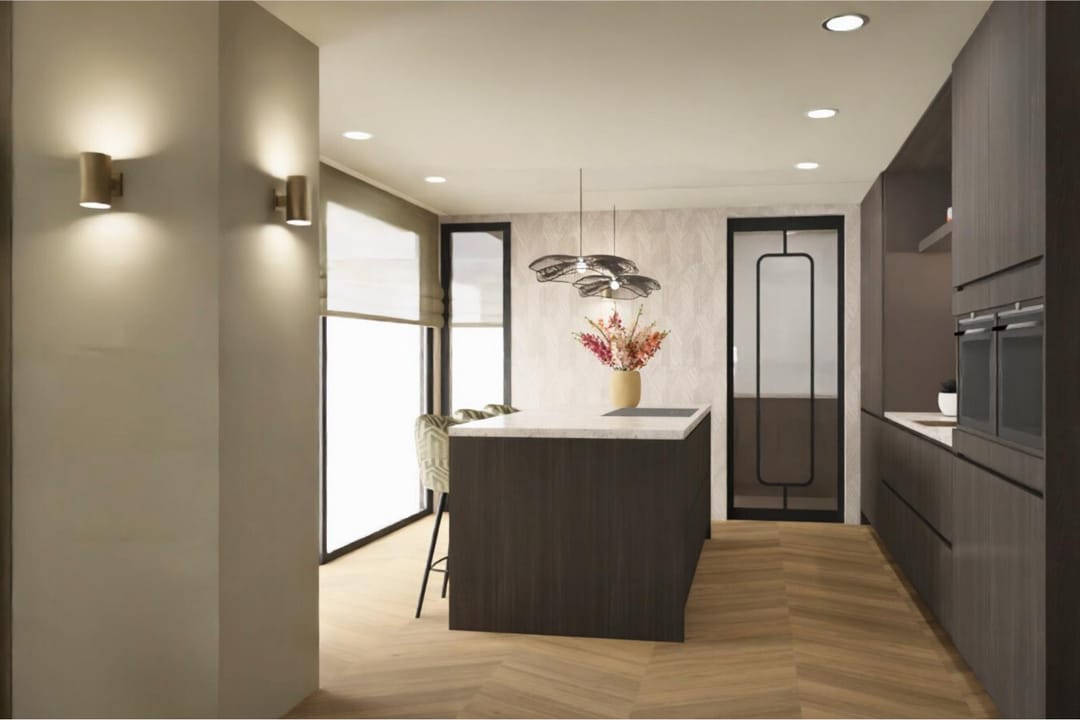 Foto 22 van Westeinde 64