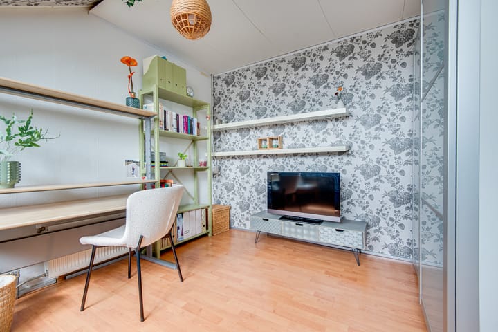 Foto 24 van Het Vlaggeschip 63