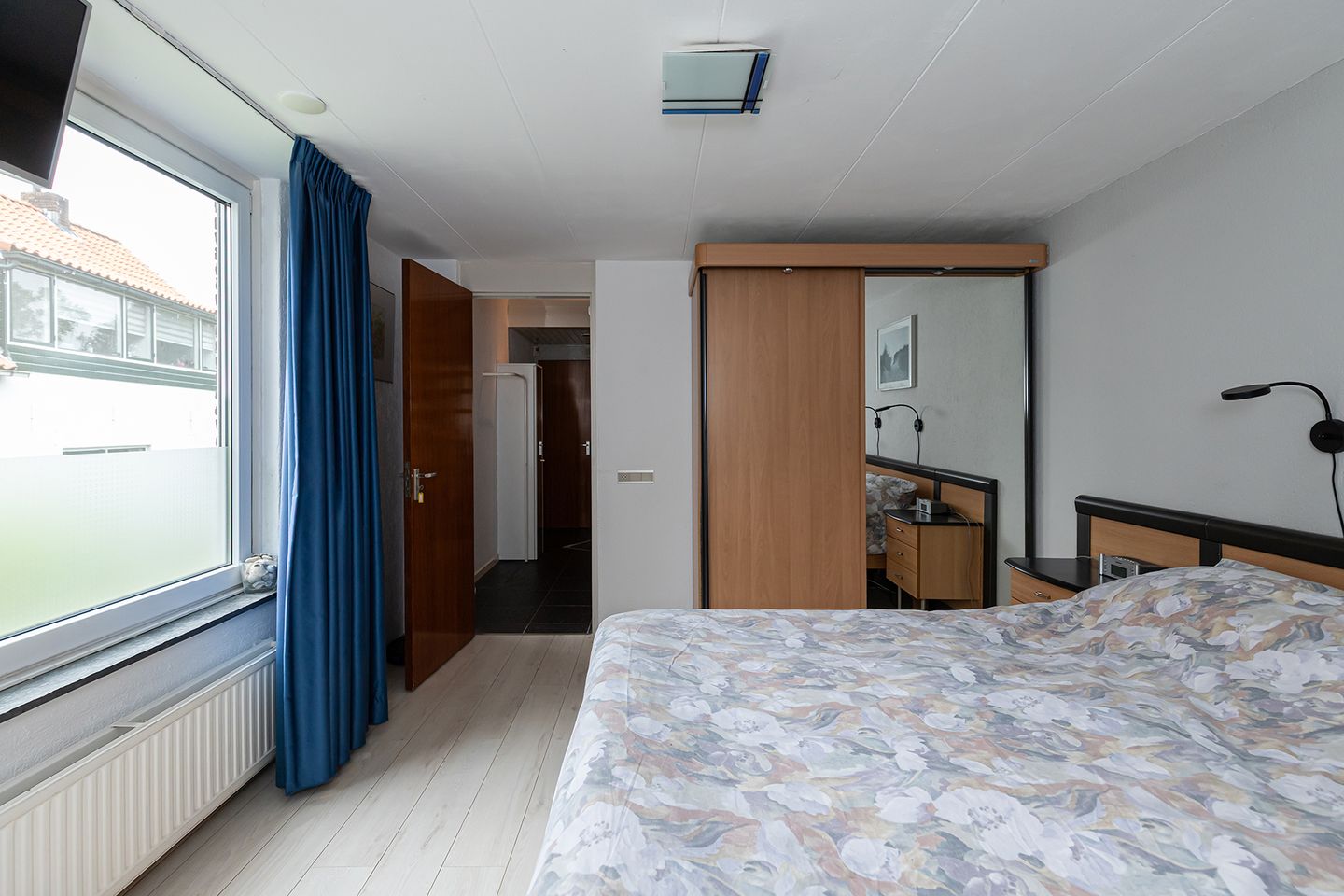 Foto 25 van Westeinde 64