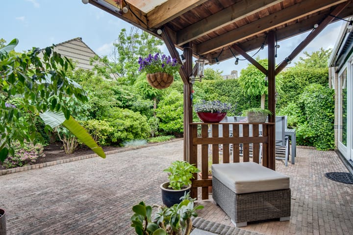 Foto 27 van Het Vlaggeschip 63