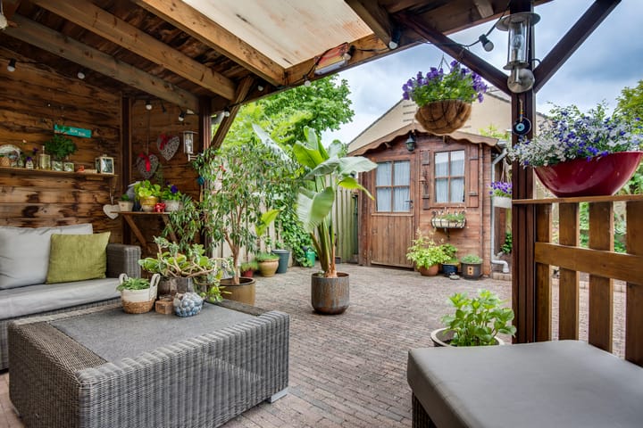 Foto 28 van Het Vlaggeschip 63