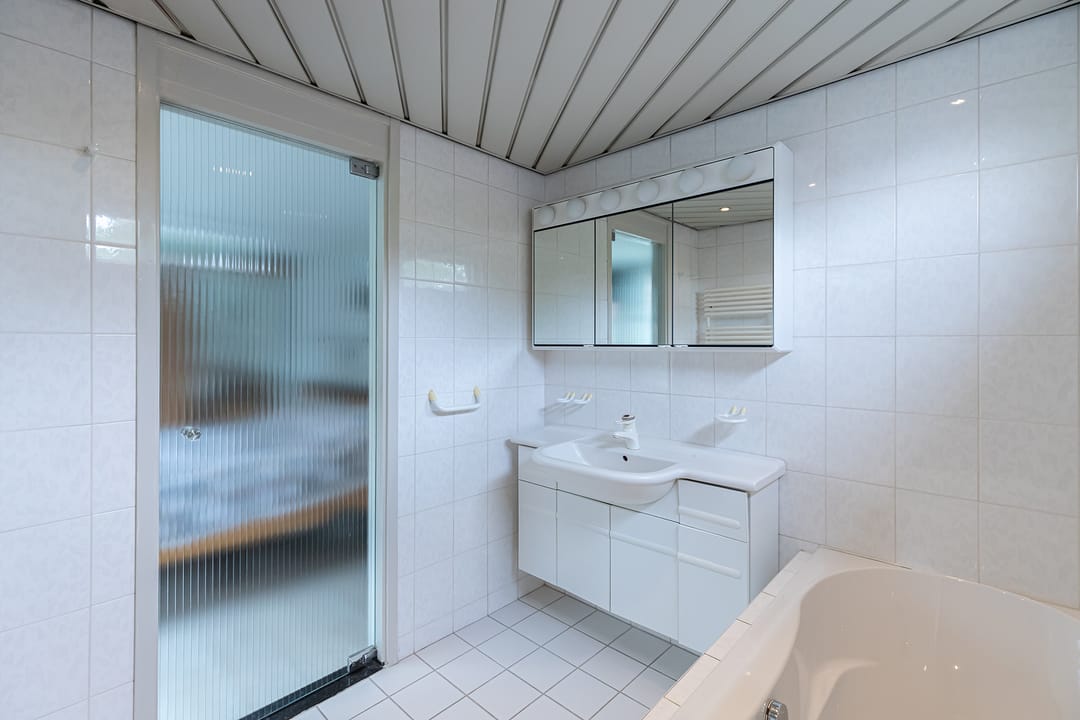 Foto 28 van Westeinde 64