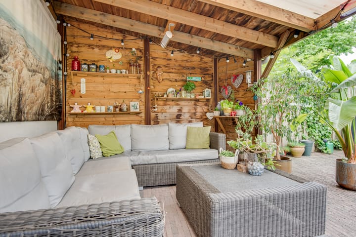 Foto 29 van Het Vlaggeschip 63