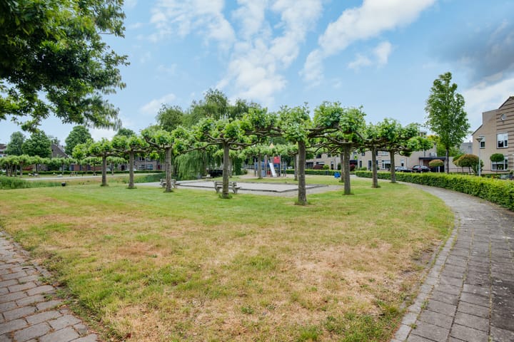 Foto 31 van Het Vlaggeschip 63